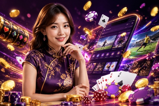 vb8bet