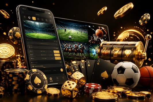 vb8bet