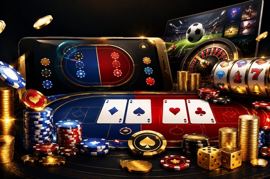 vb8bet
