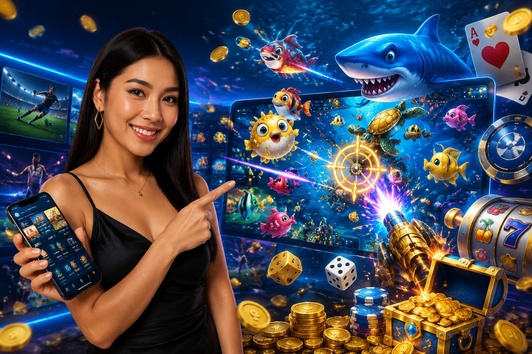 vb8bet