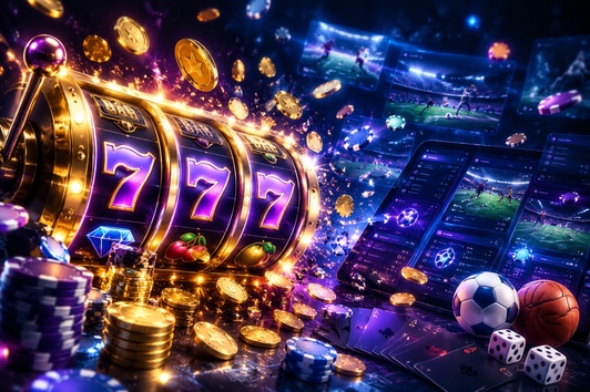 vb8bet