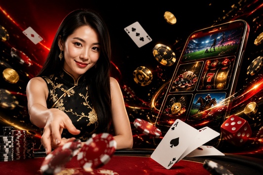 vb8bet