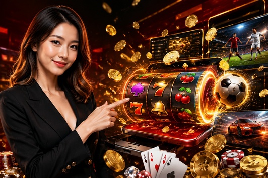 vb8bet