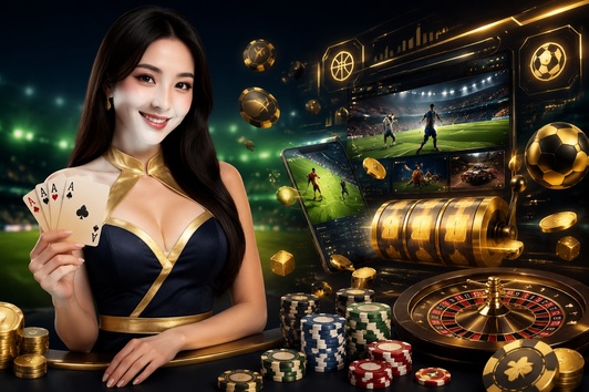 vb8bet