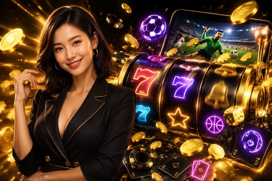 vb8bet