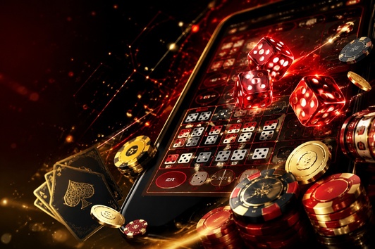 vb8bet