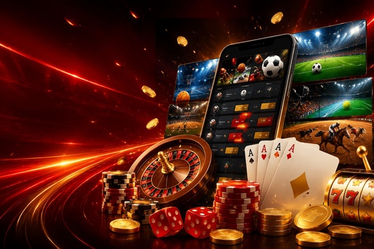 vb8bet