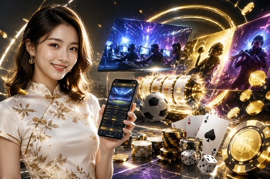 vb8bet