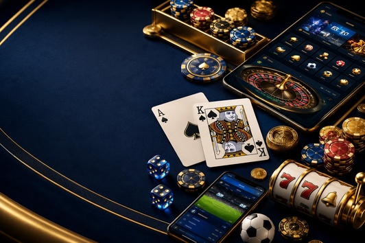 vb8bet