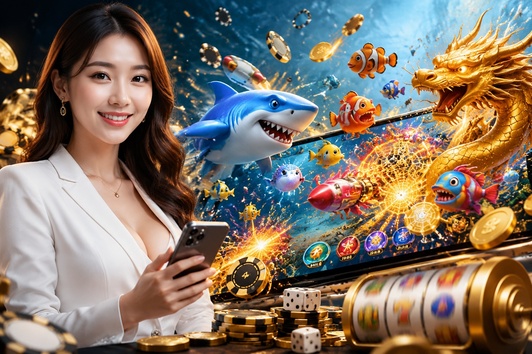 vb8bet