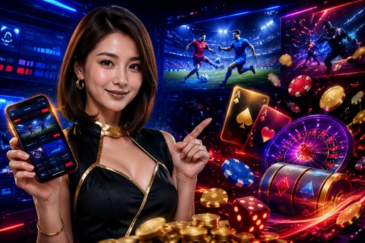 vb8bet