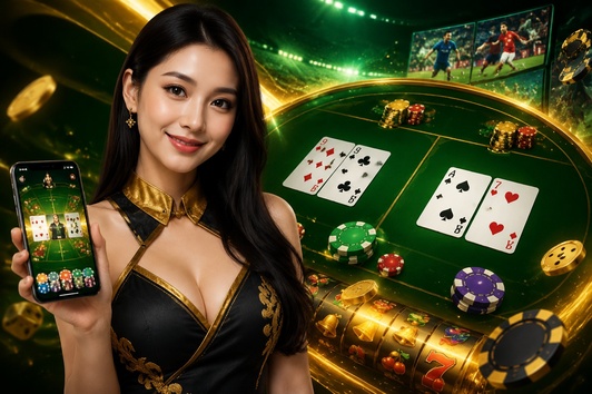 vb8bet