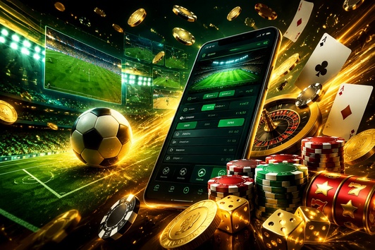 vb8bet