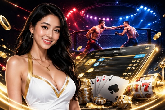 vb8bet