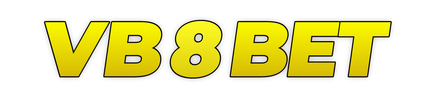 vb8bet